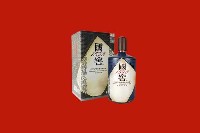 漯河市源汇回收国窖1573