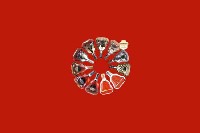 漯河市源汇回收红酒