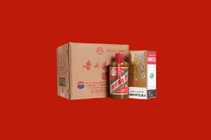 漯河市源汇回收名酒